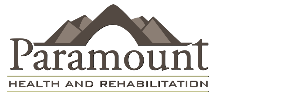 ADVANCED NEUROLOGIC REHABILITATION - Updated March 2024 - 3961 E Guadalupe  Rd, Gilbert, Arizona - Physical Therapy - Phone Number - Yelp